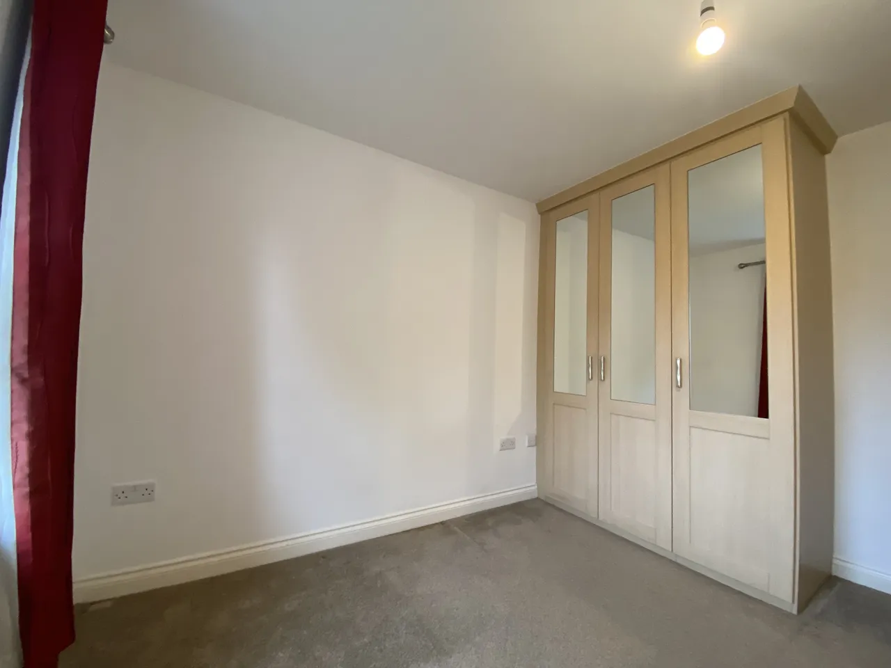 Bluebell Drive, Sittingbourne, ME10, photo 8
