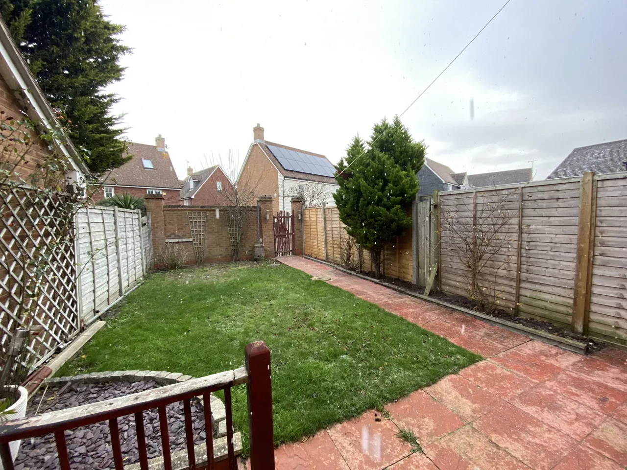 Bluebell Drive, Sittingbourne, ME10, photo 16