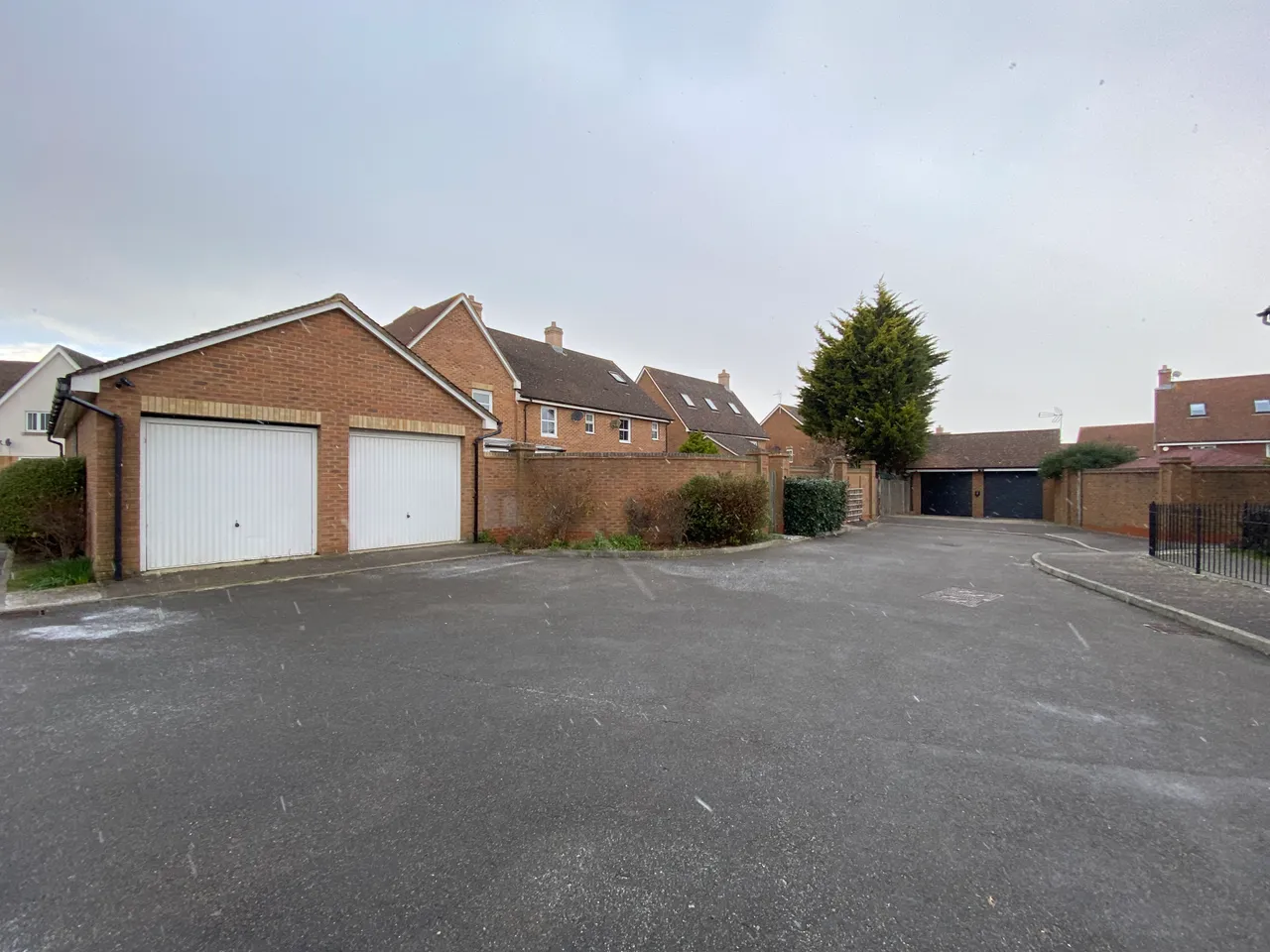 Bluebell Drive, Sittingbourne, ME10, photo 18
