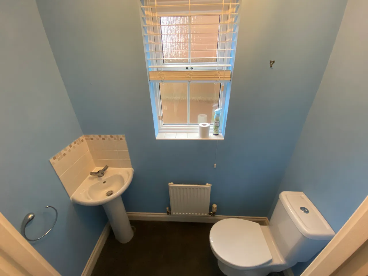 Bluebell Drive, Sittingbourne, ME10, photo 14