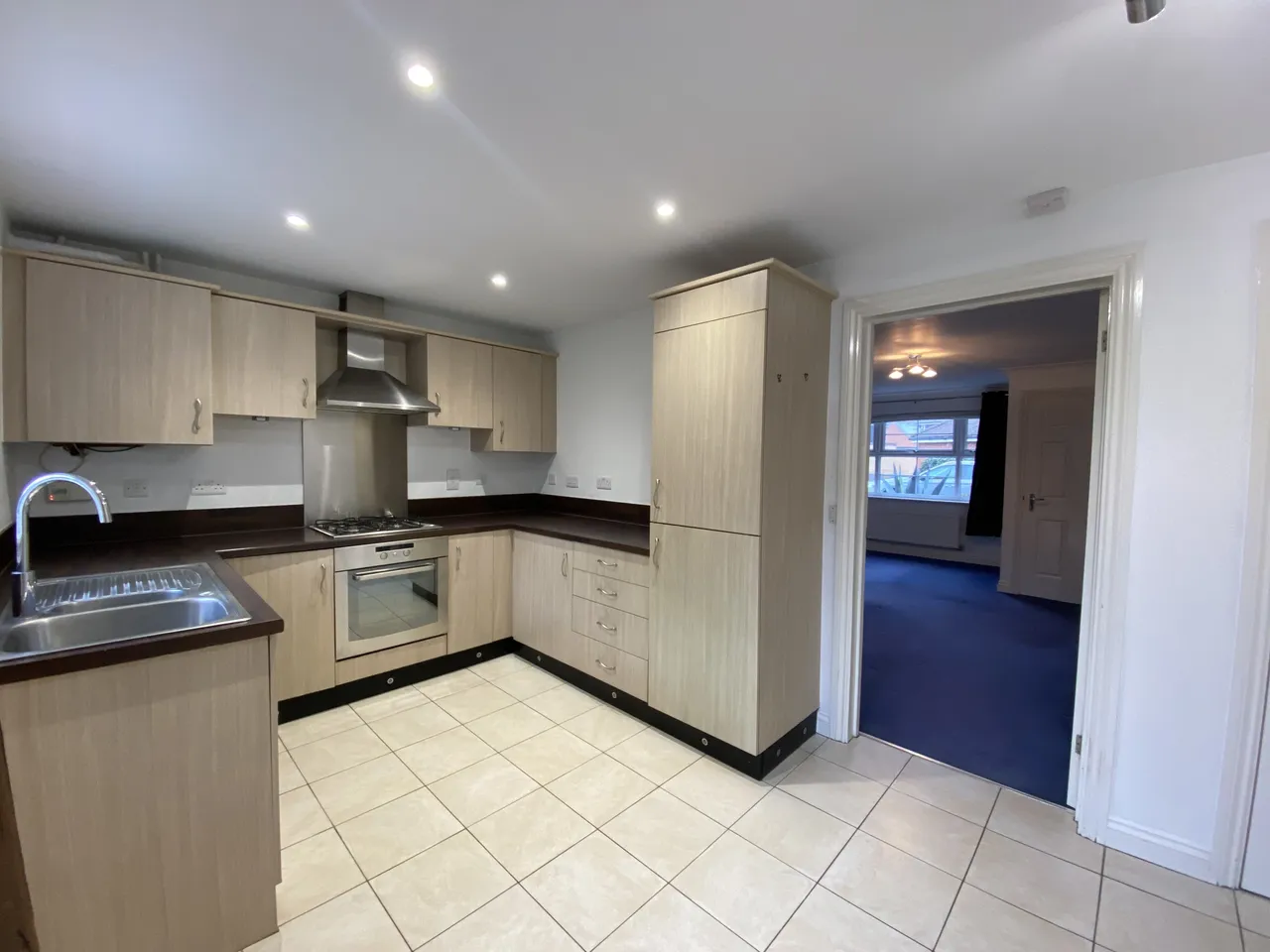 Bluebell Drive, Sittingbourne, ME10, photo 2