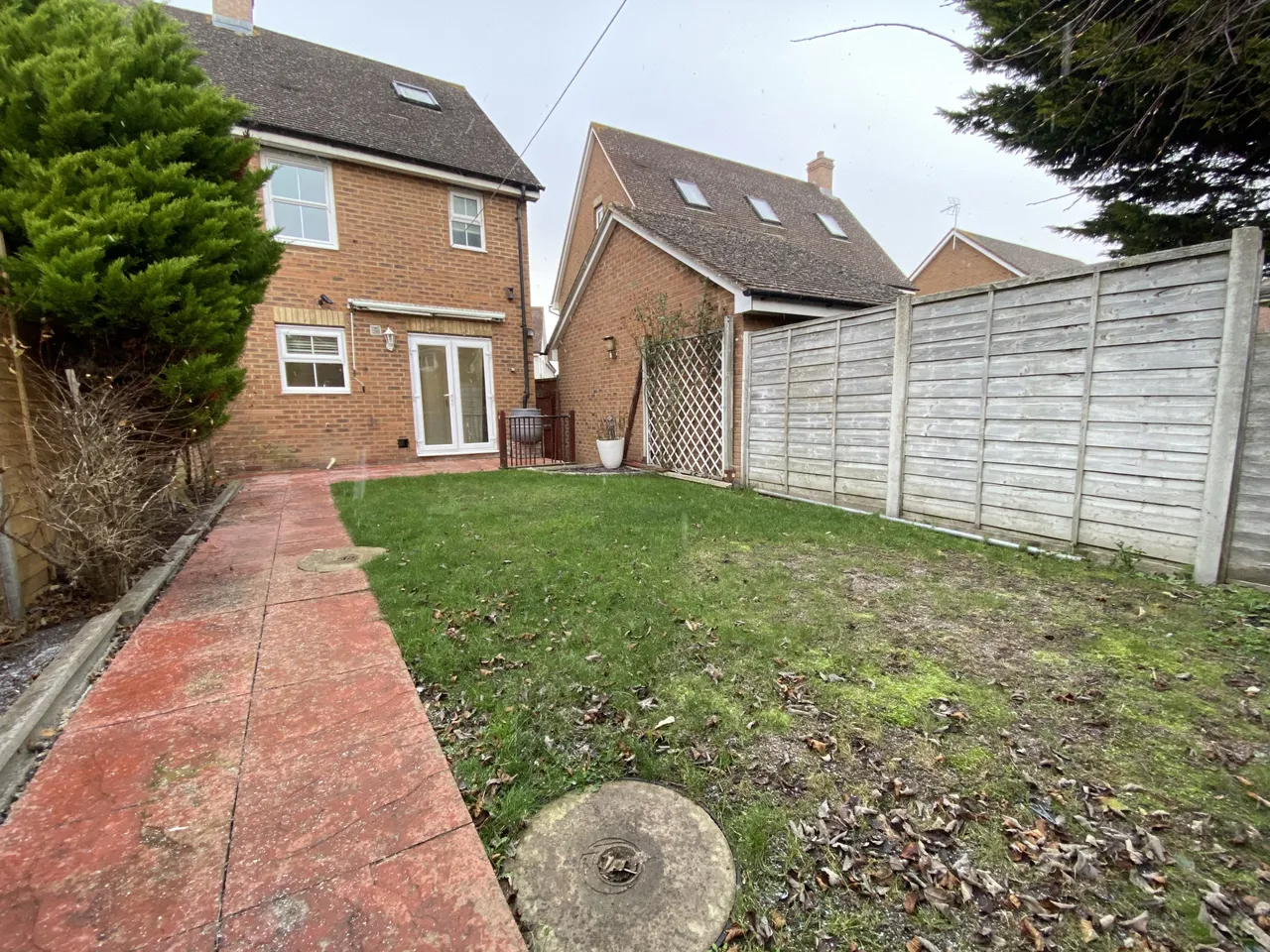 Bluebell Drive, Sittingbourne, ME10, photo 11