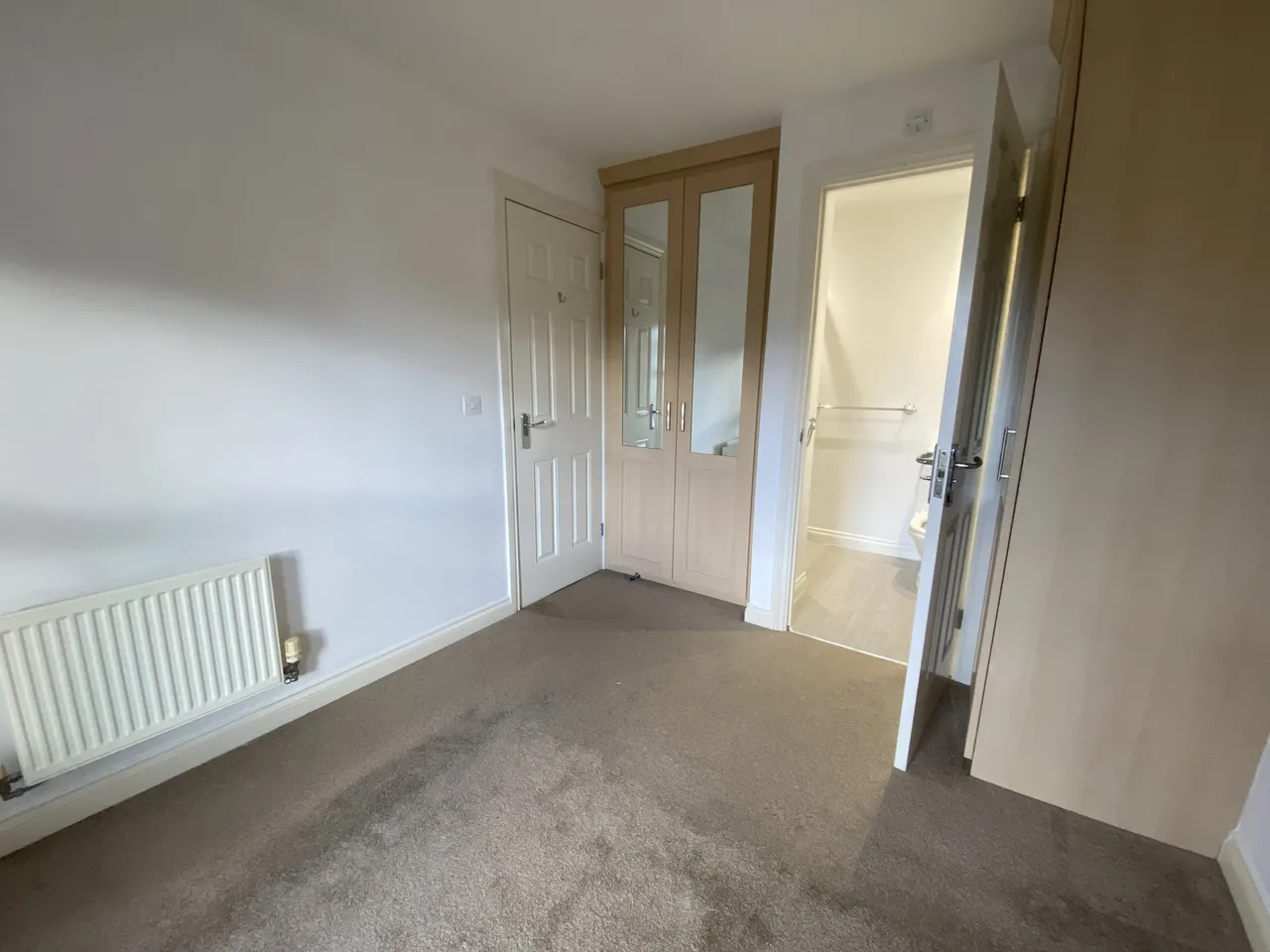 Bluebell Drive, Sittingbourne, ME10, photo 5