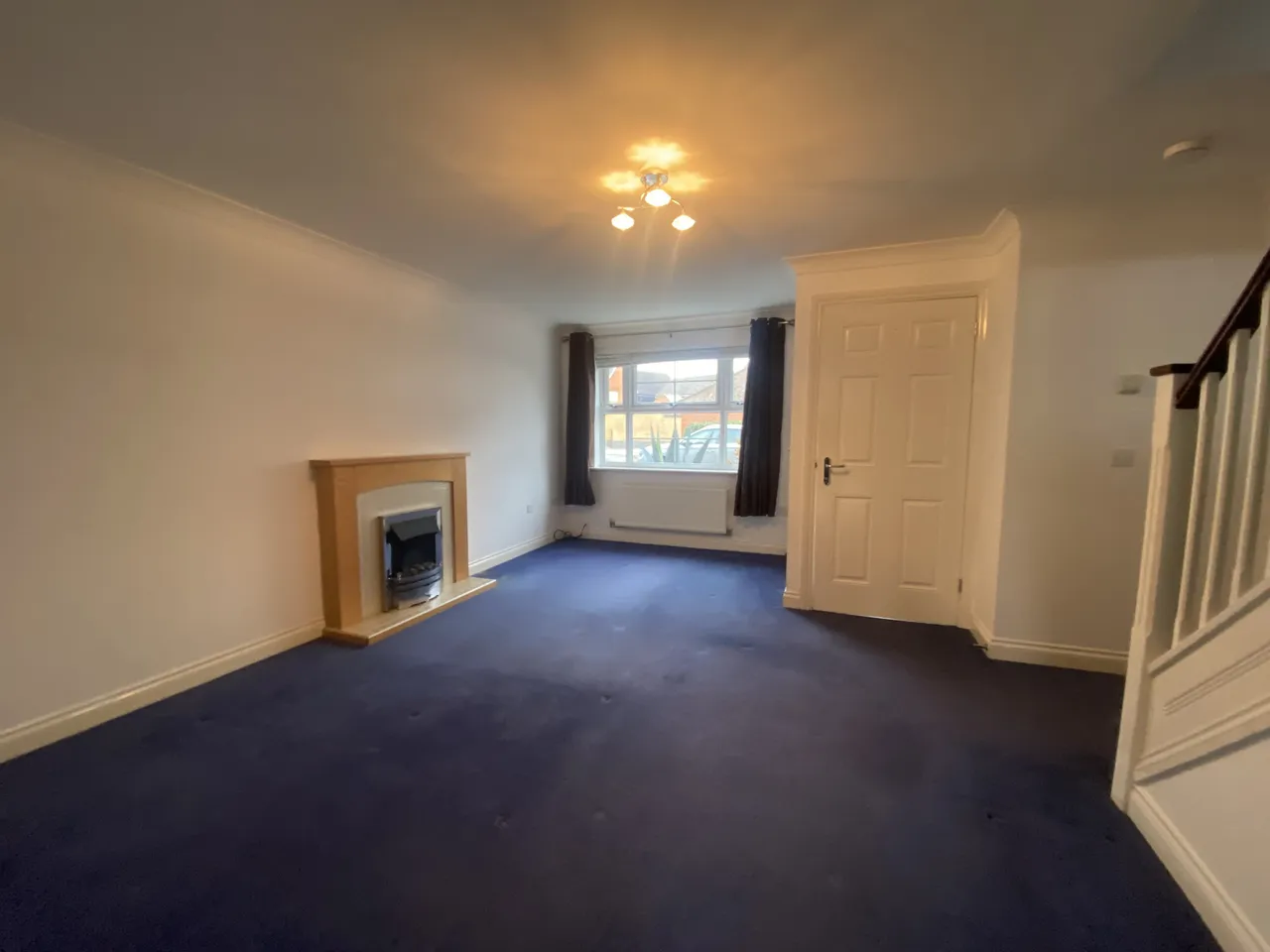 Bluebell Drive, Sittingbourne, ME10, photo 4