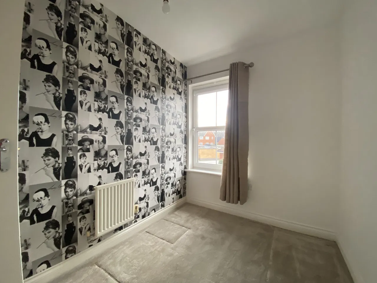 Bluebell Drive, Sittingbourne, ME10, photo 9