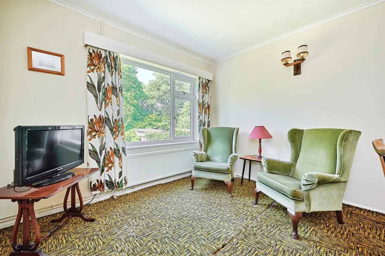 Symonds Lane, Cambridge, CB21, photo 9