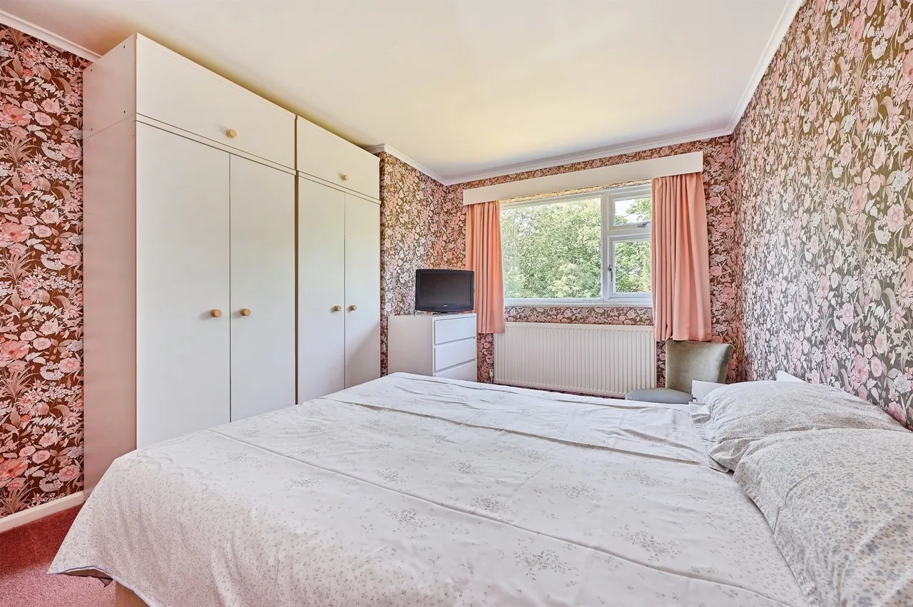 Symonds Lane, Cambridge, CB21, photo 14