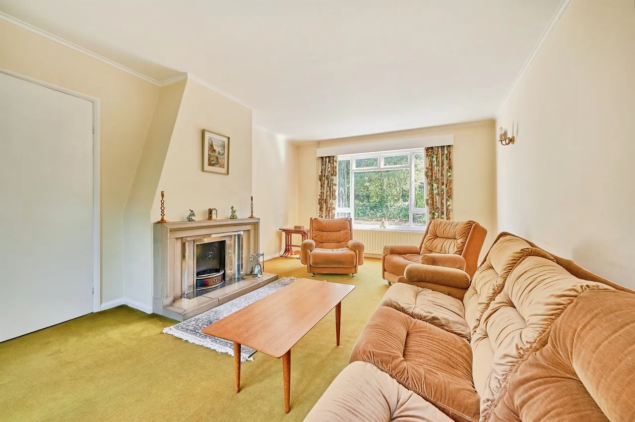 Symonds Lane, Cambridge, CB21, photo 11