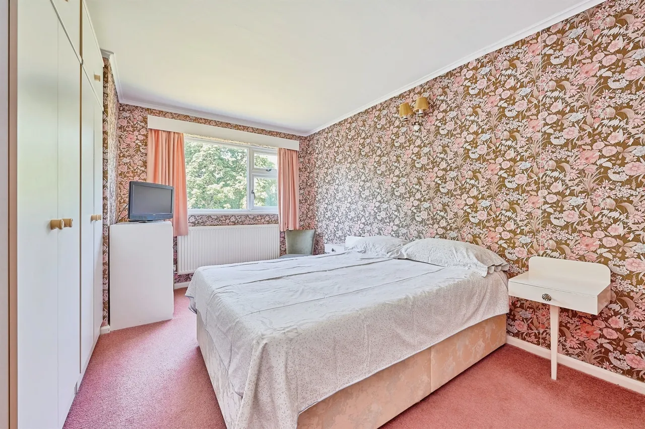 Symonds Lane, Cambridge, CB21, photo 13