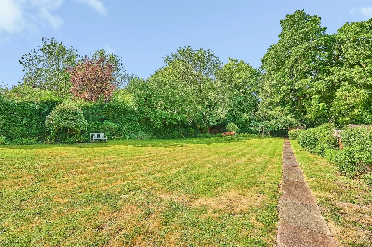 Symonds Lane, Cambridge, CB21, photo 8