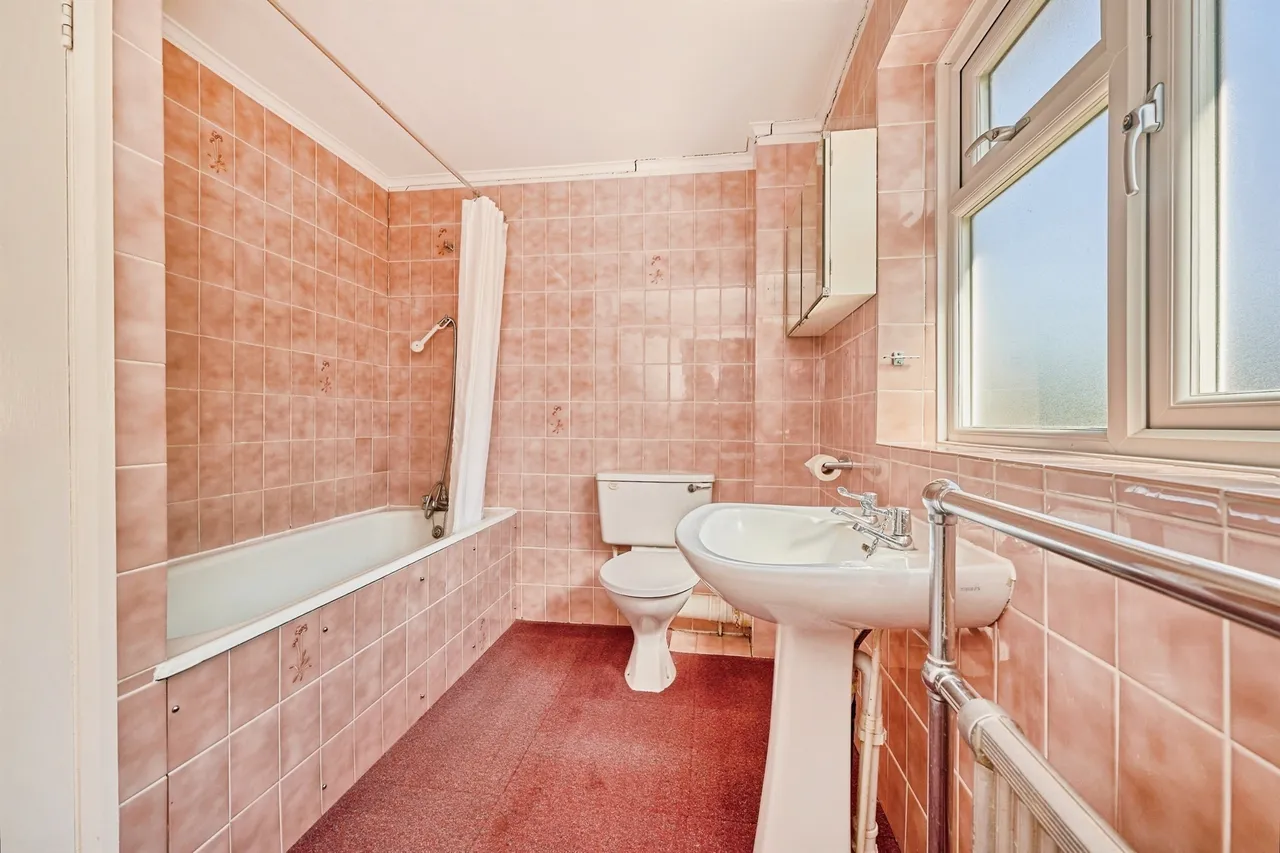 Symonds Lane, Cambridge, CB21, photo 19
