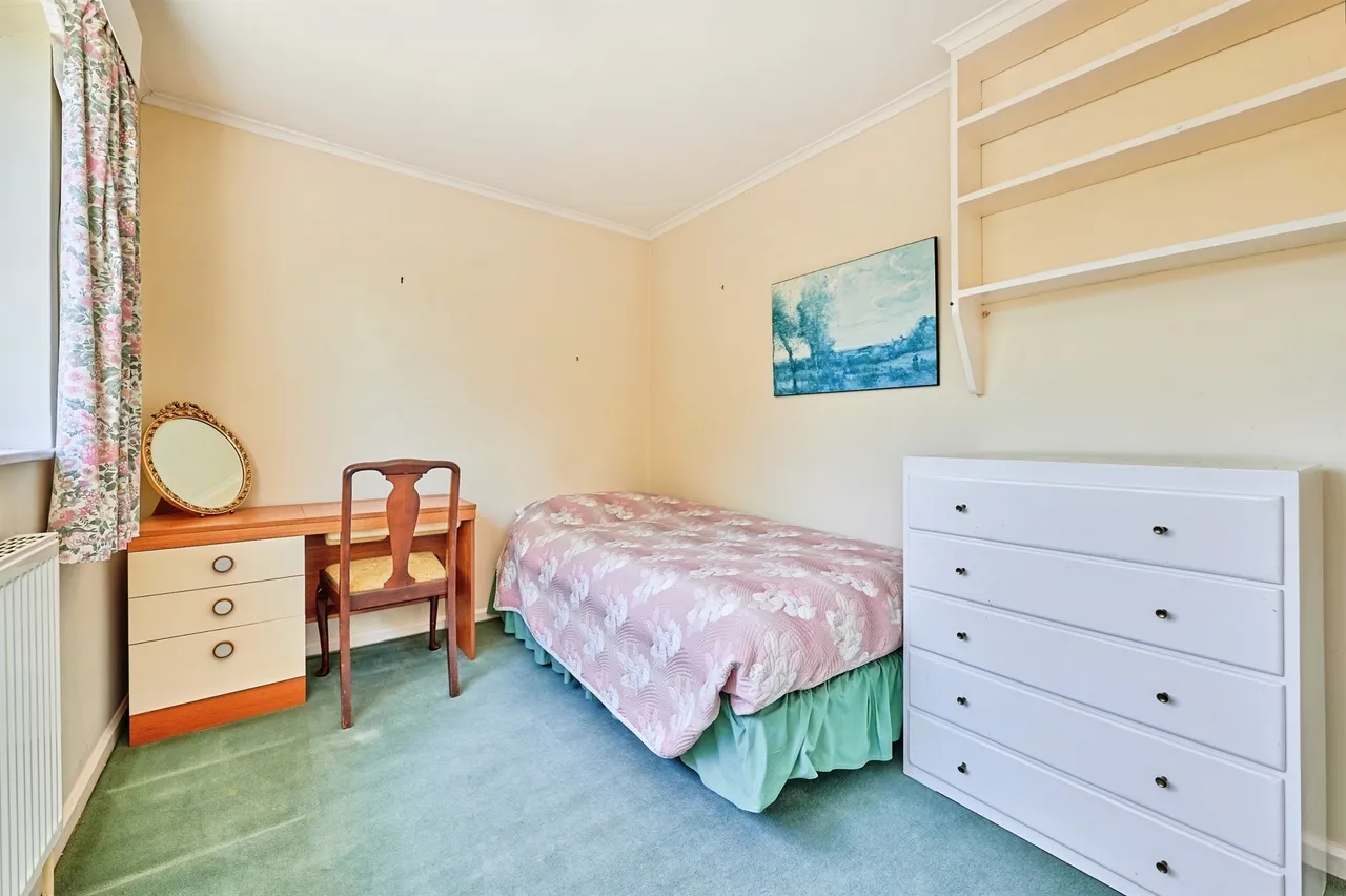 Symonds Lane, Cambridge, CB21, photo 18