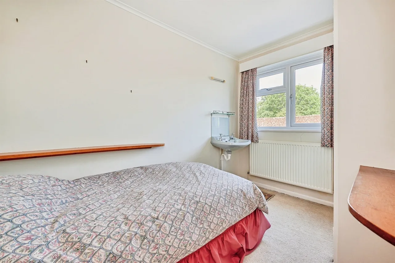 Symonds Lane, Cambridge, CB21, photo 17