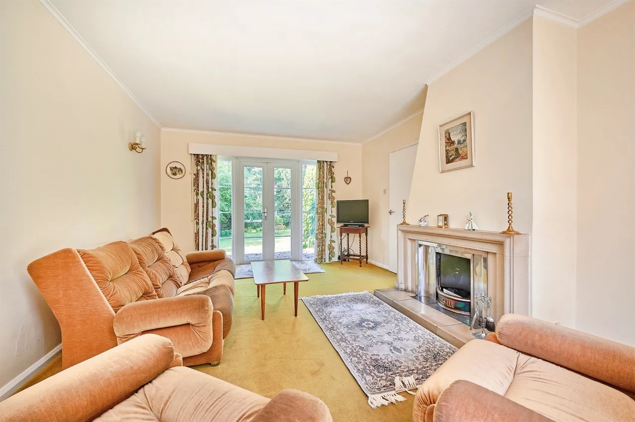 Symonds Lane, Cambridge, CB21, photo 5