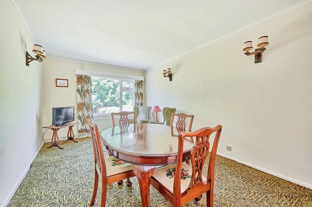Symonds Lane, Cambridge, CB21, photo 6