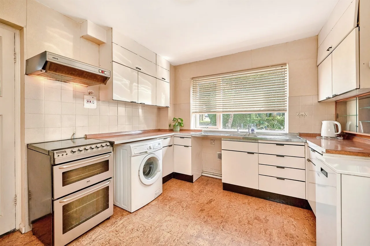 Symonds Lane, Cambridge, CB21, photo 7