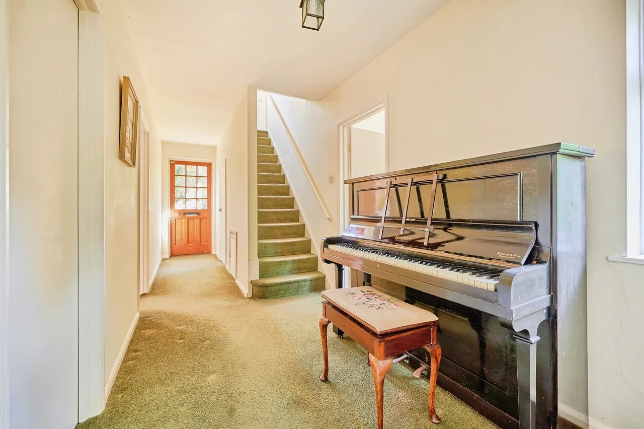 Symonds Lane, Cambridge, CB21, photo 12