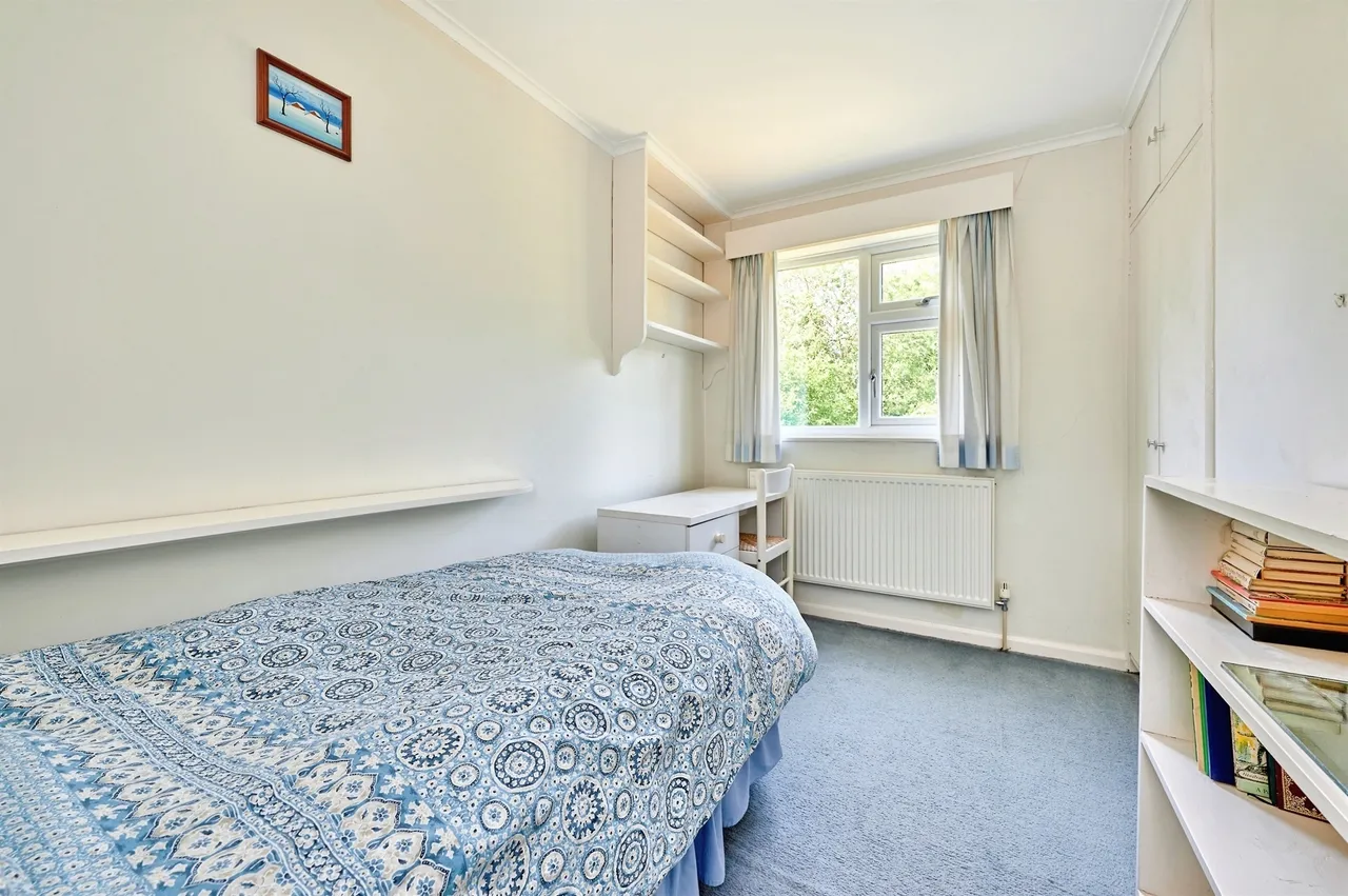 Symonds Lane, Cambridge, CB21, photo 16