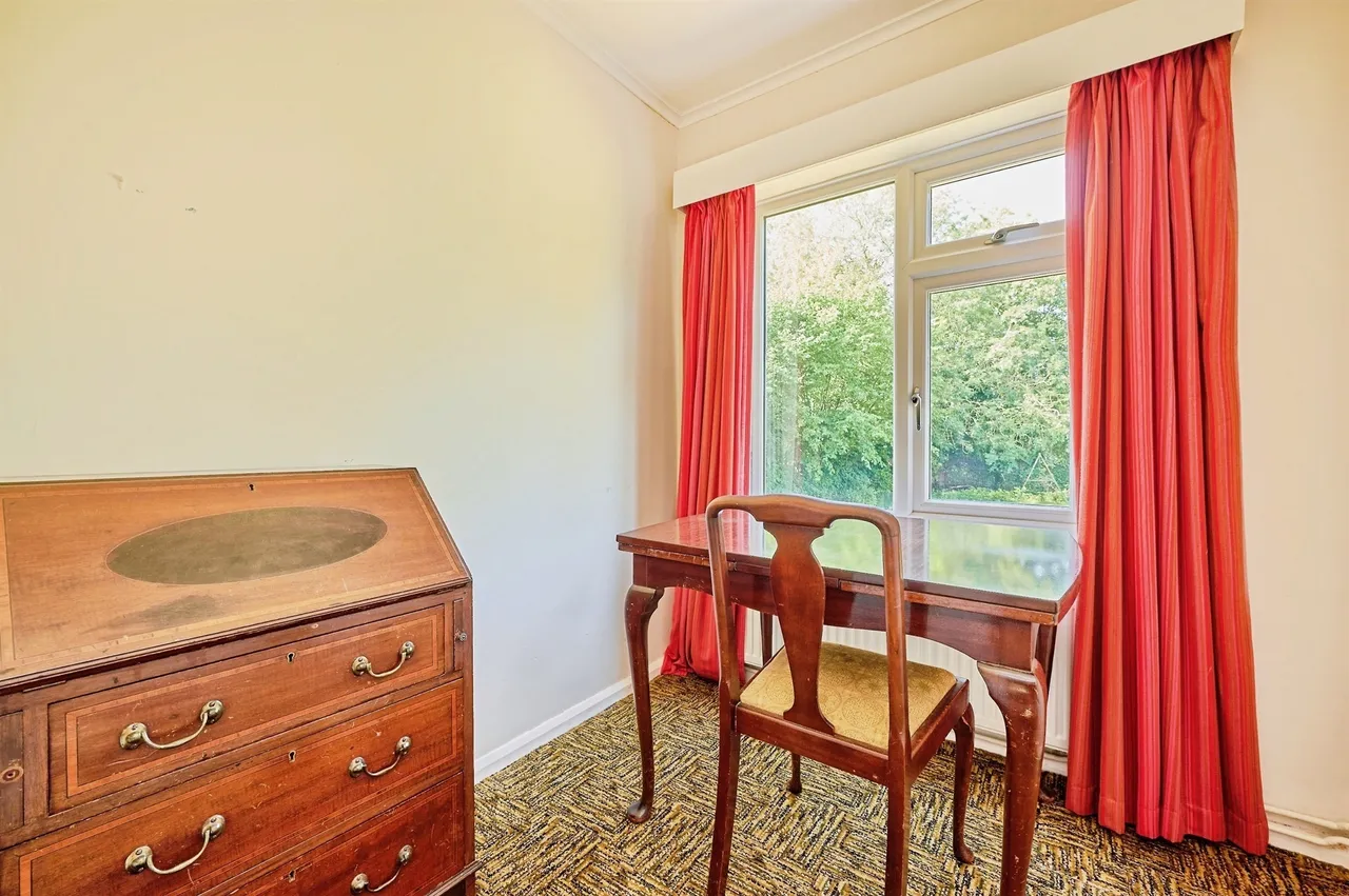 Symonds Lane, Cambridge, CB21, photo 10