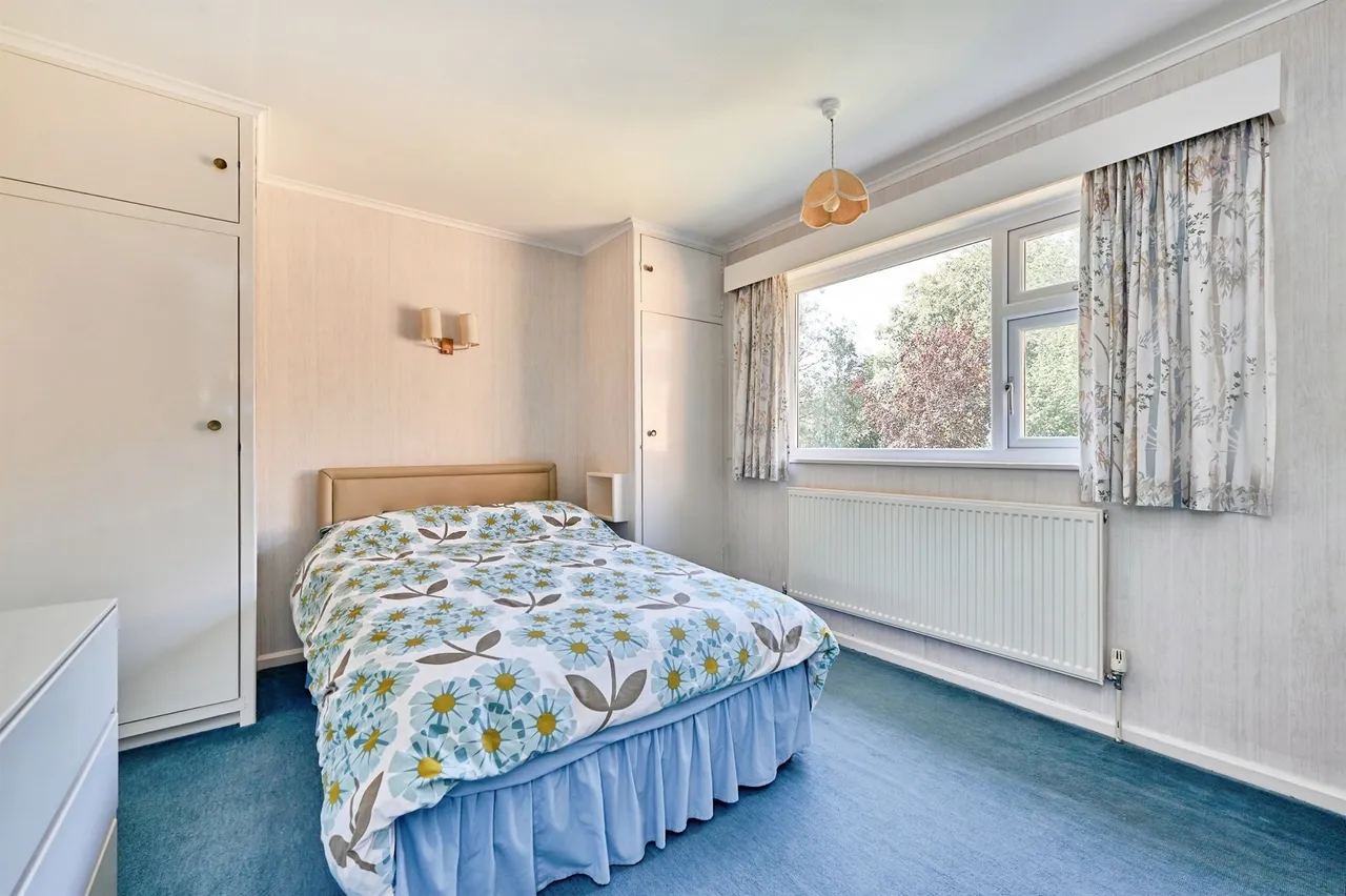 Symonds Lane, Cambridge, CB21, photo 15