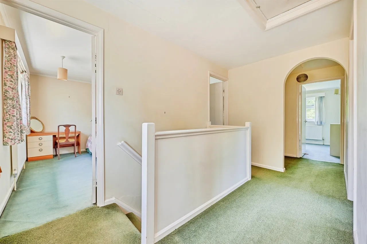 Symonds Lane, Cambridge, CB21, photo 20