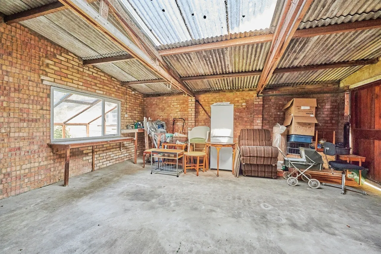 Symonds Lane, Cambridge, CB21, photo 21
