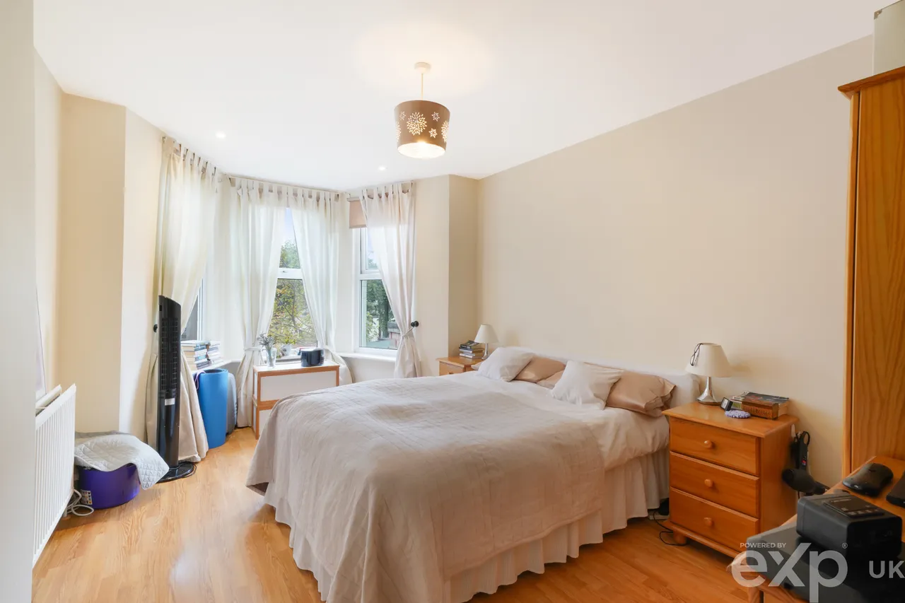 Sellons Avenue, Harlesden, London, NW10 4HL, photo 6