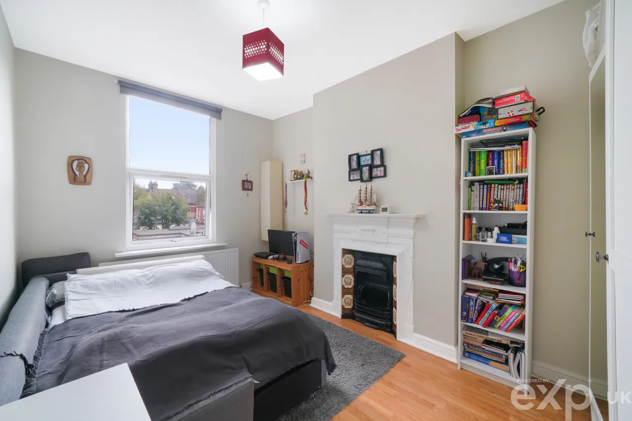 Sellons Avenue, Harlesden, London, NW10 4HL, photo 7