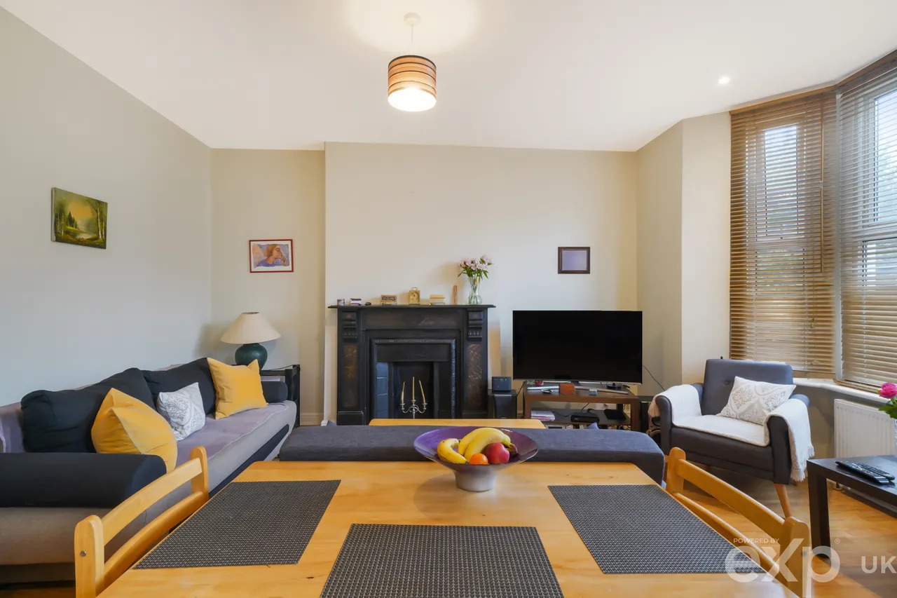 Sellons Avenue, Harlesden, London, NW10 4HL, photo 10