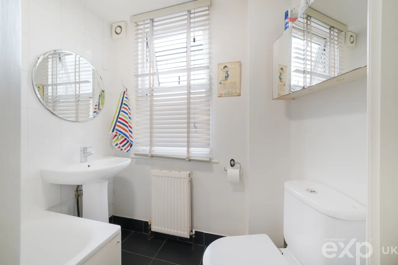Sellons Avenue, Harlesden, London, NW10 4HL, photo 9