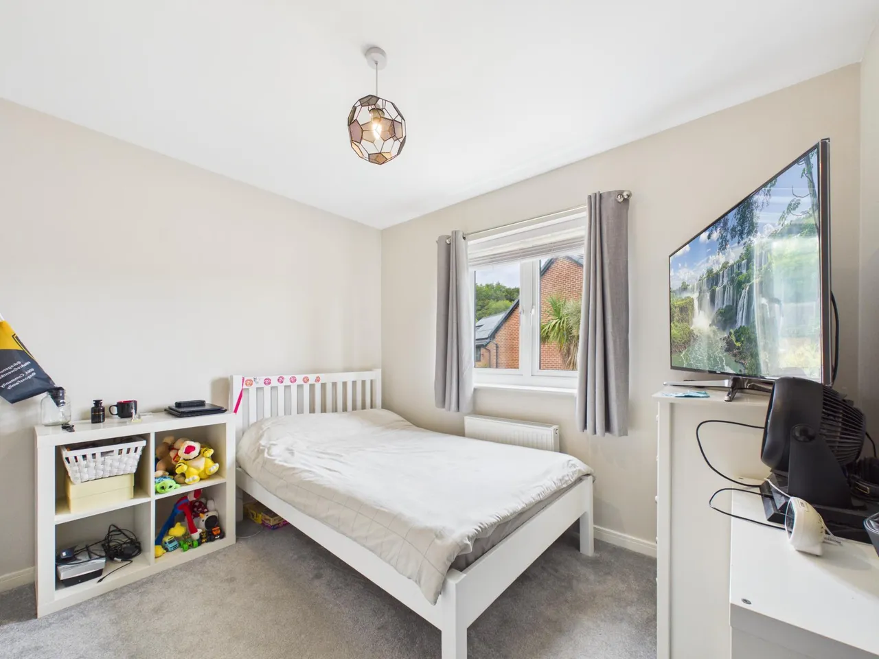 Hoelion Grove, Newport, NP10, photo 21