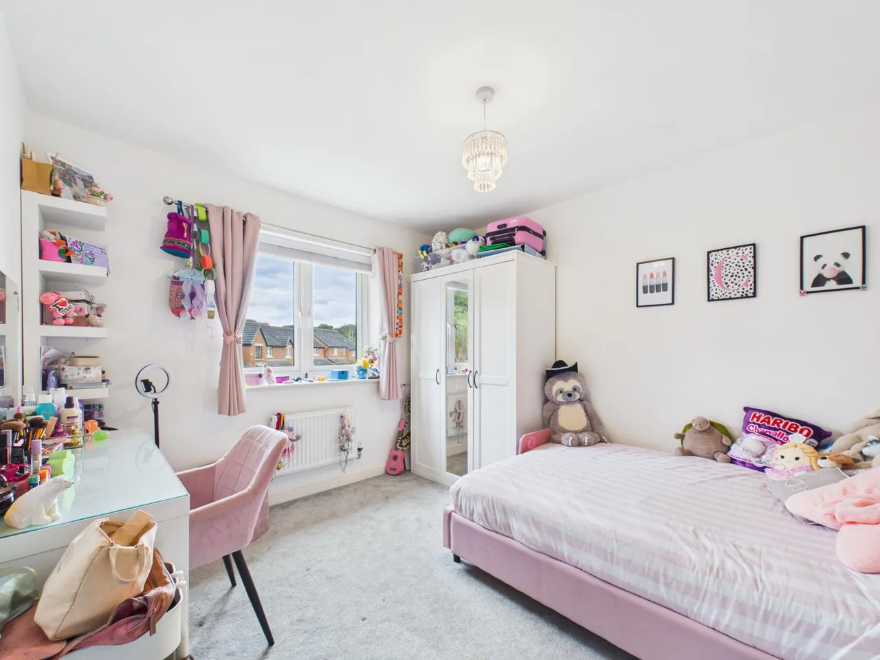 Hoelion Grove, Newport, NP10, photo 20