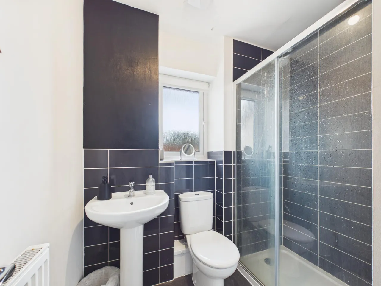 Hoelion Grove, Newport, NP10, photo 18