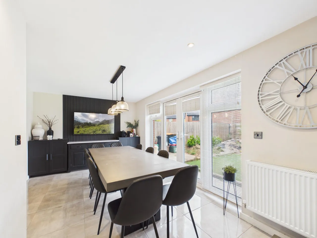 Hoelion Grove, Newport, NP10, photo 13