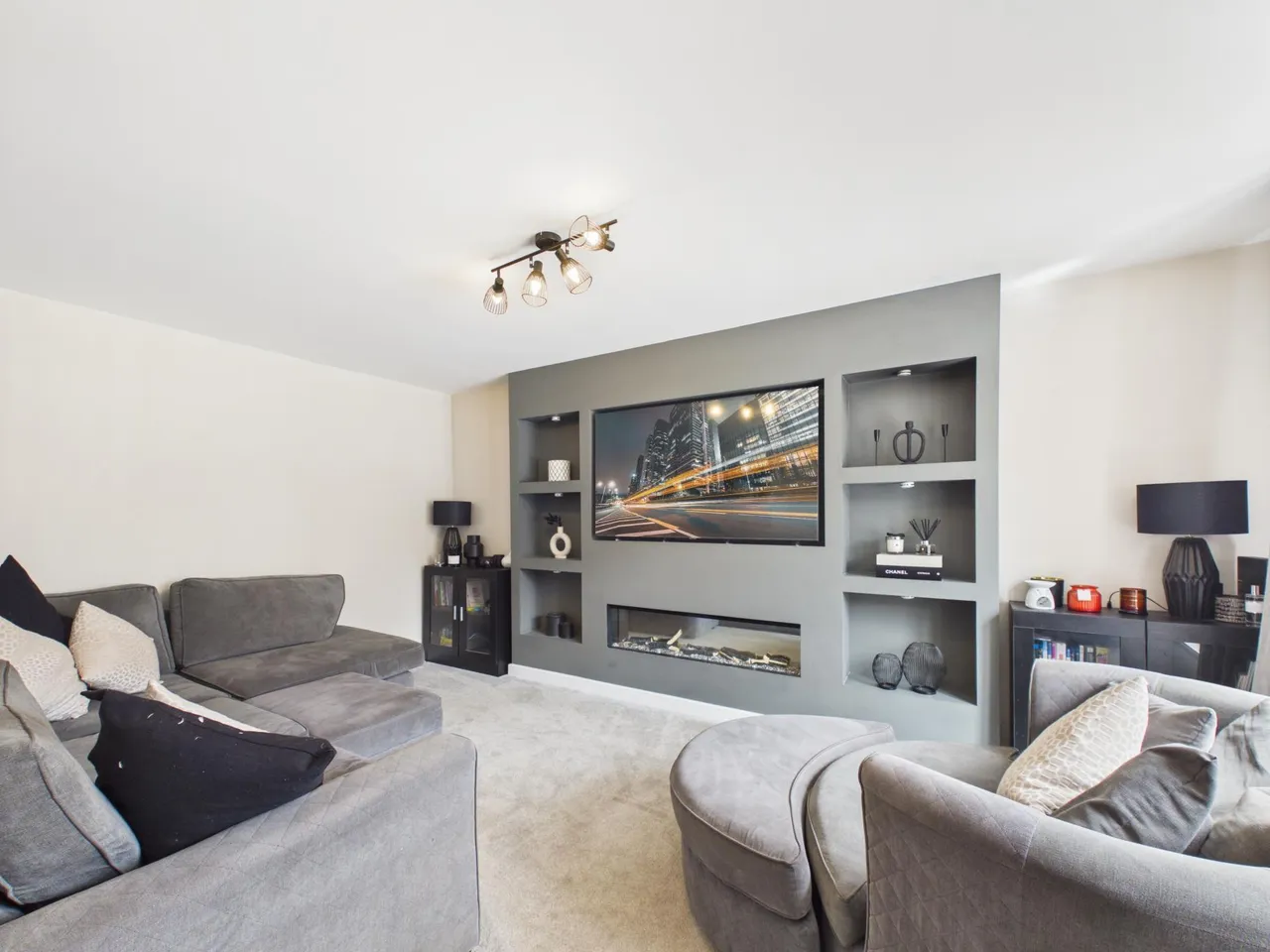 Hoelion Grove, Newport, NP10, photo 7