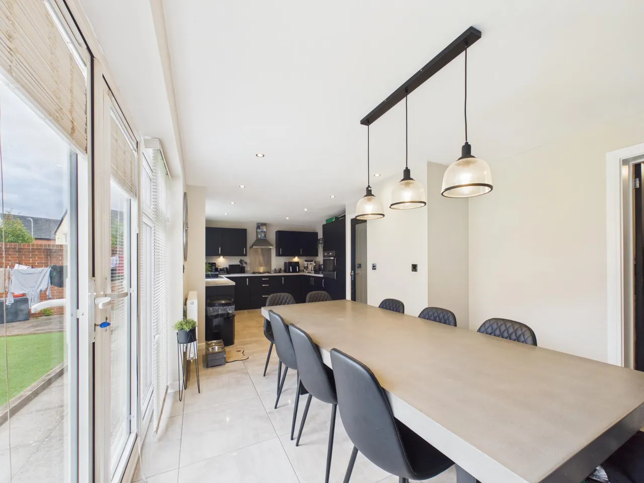 Hoelion Grove, Newport, NP10, photo 14