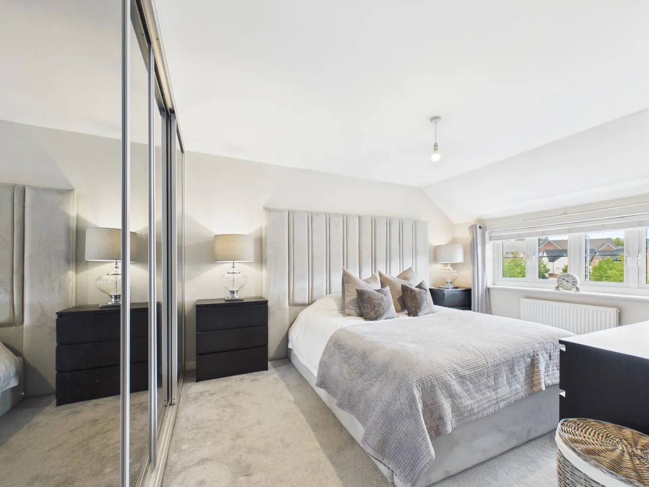 Hoelion Grove, Newport, NP10, photo 15