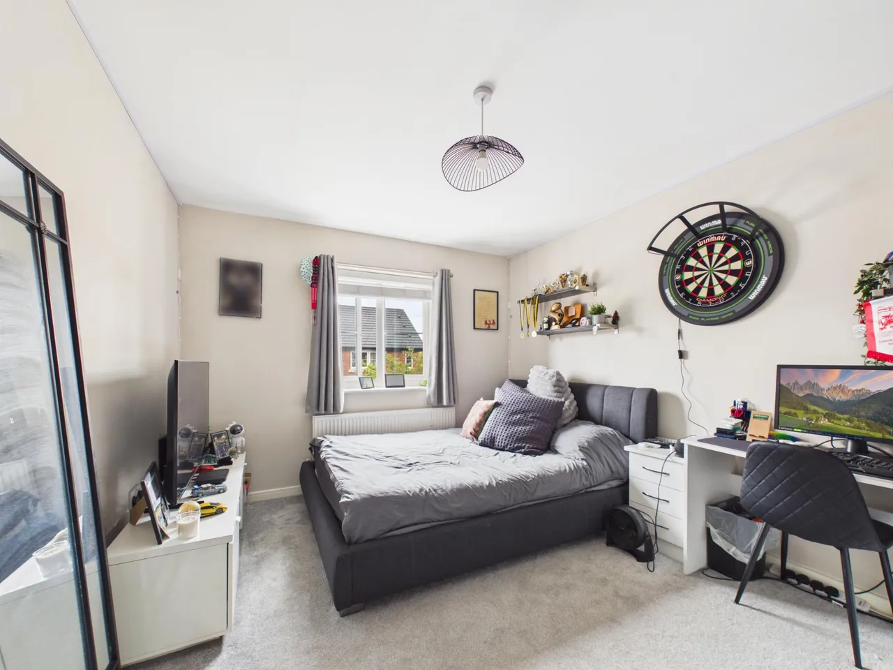 Hoelion Grove, Newport, NP10, photo 19