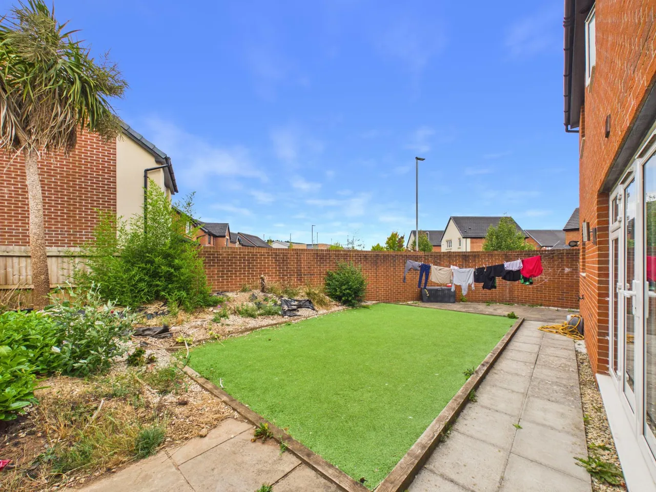 Hoelion Grove, Newport, NP10, photo 22