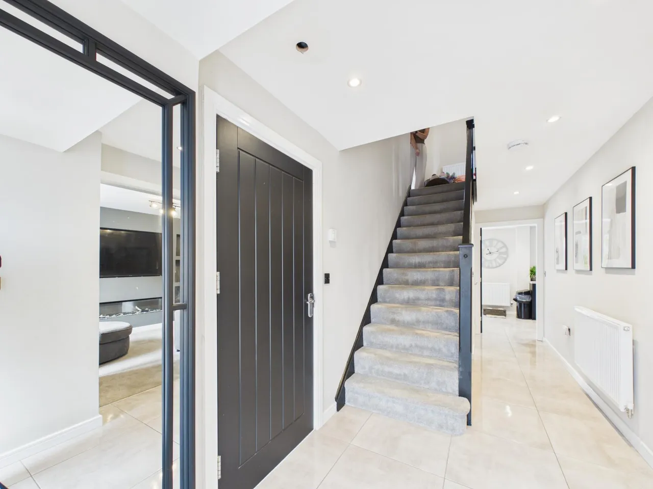 Hoelion Grove, Newport, NP10, photo 5