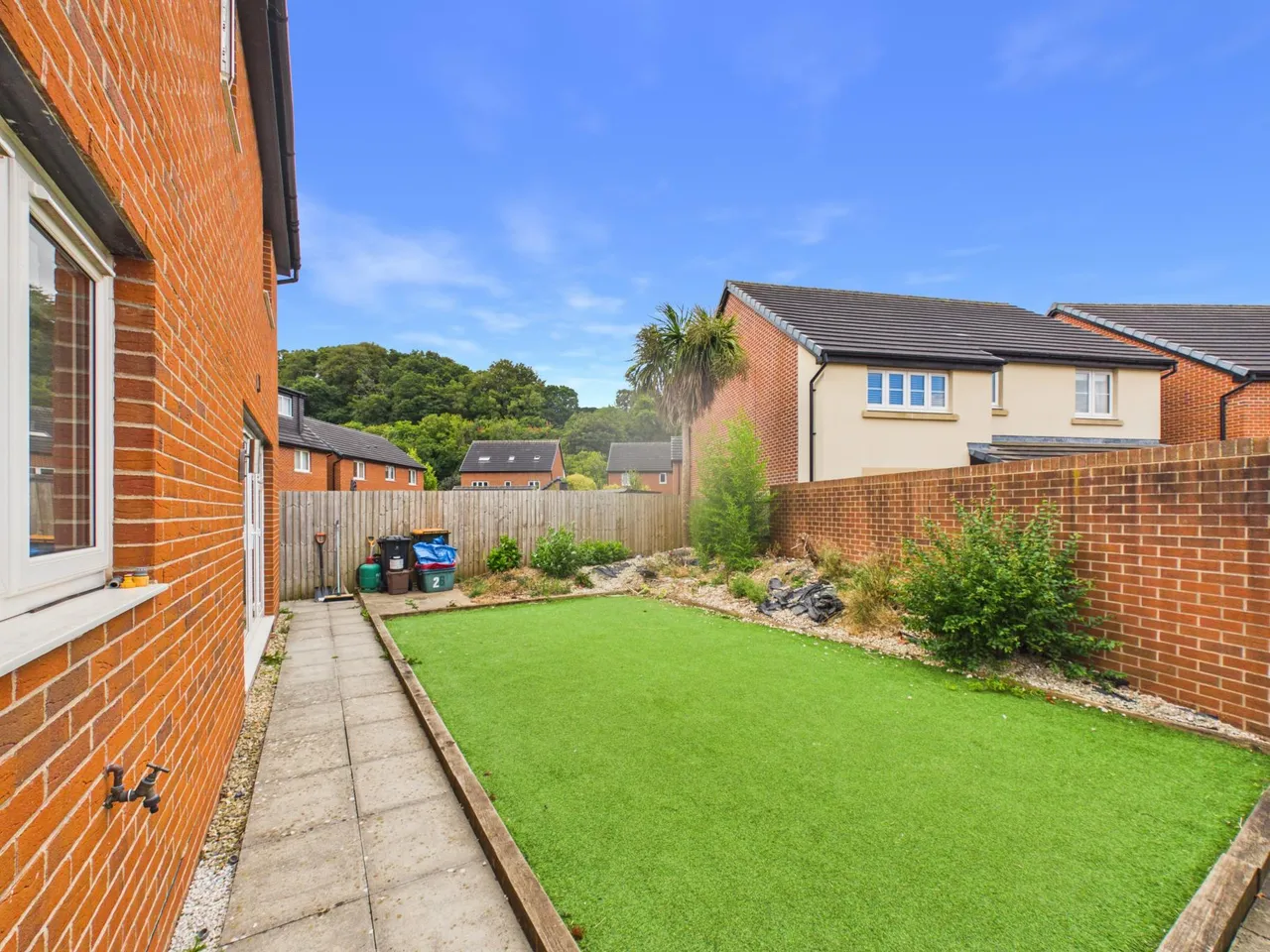 Hoelion Grove, Newport, NP10, photo 4