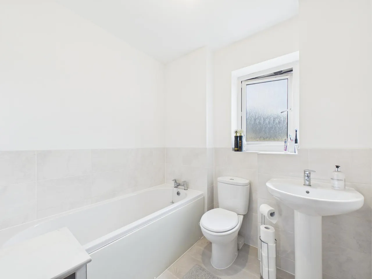 Hoelion Grove, Newport, NP10, photo 17