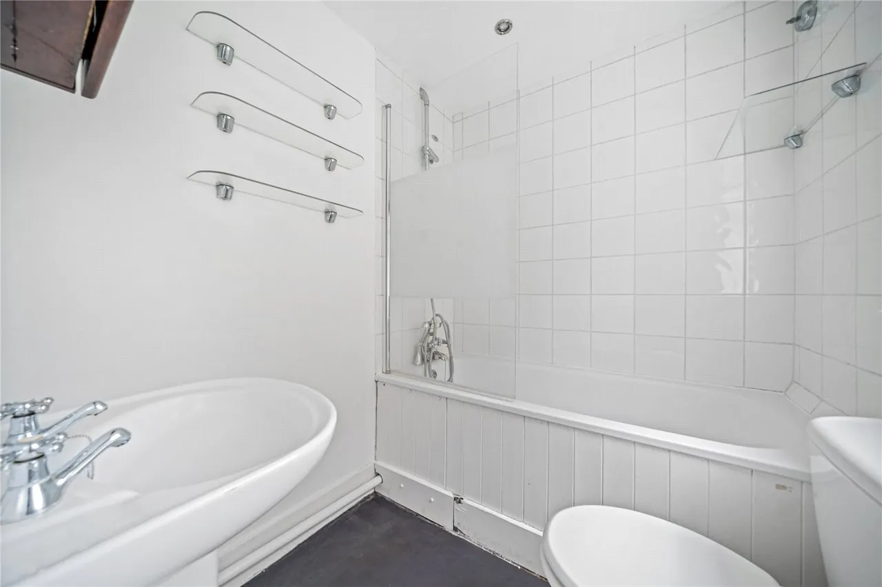 St Julians Farm Road, West Norwood, London, SE27, photo 7