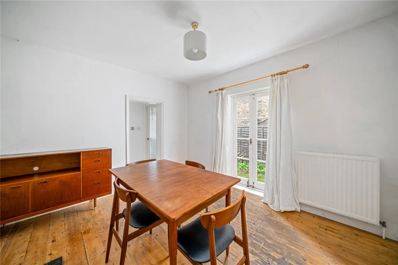 St Julians Farm Road, West Norwood, London, SE27, photo 4