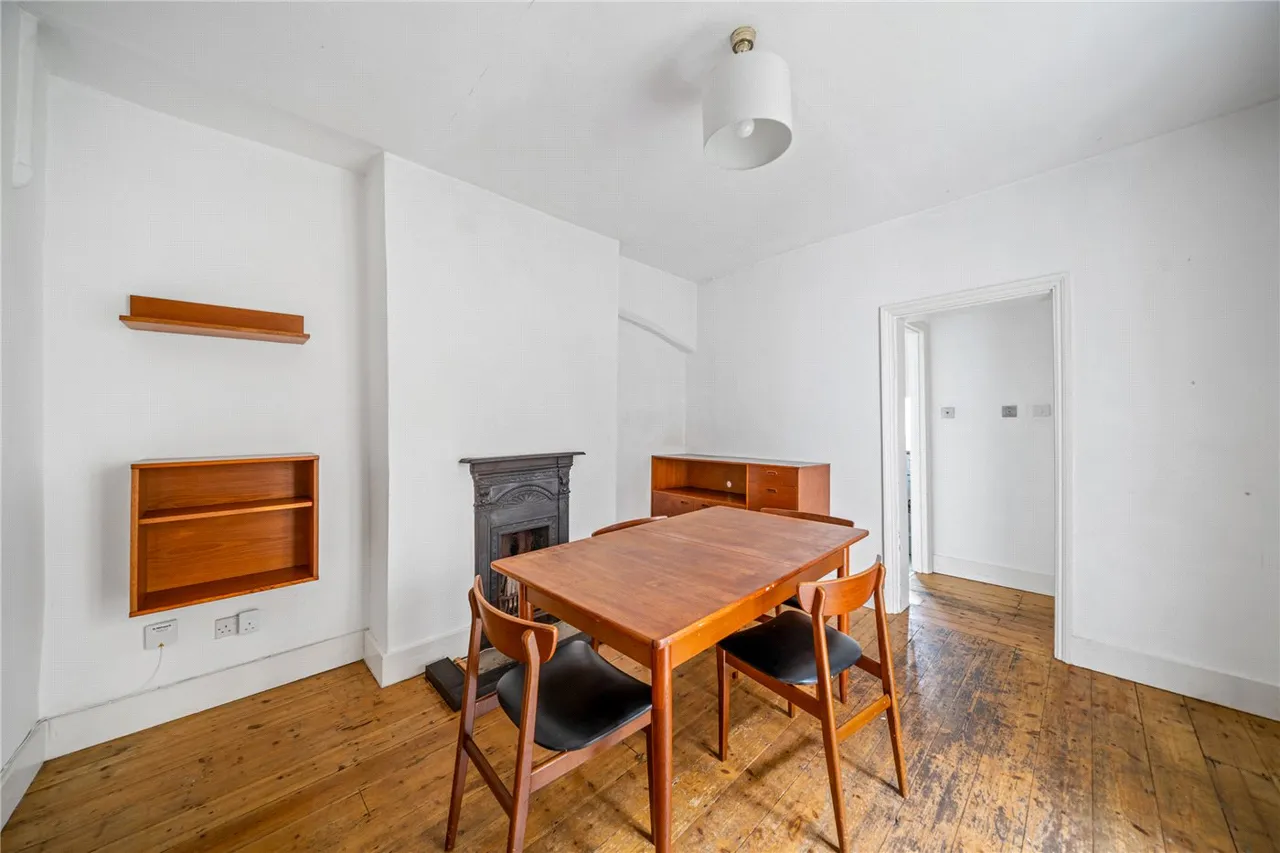 St Julians Farm Road, West Norwood, London, SE27, photo 5