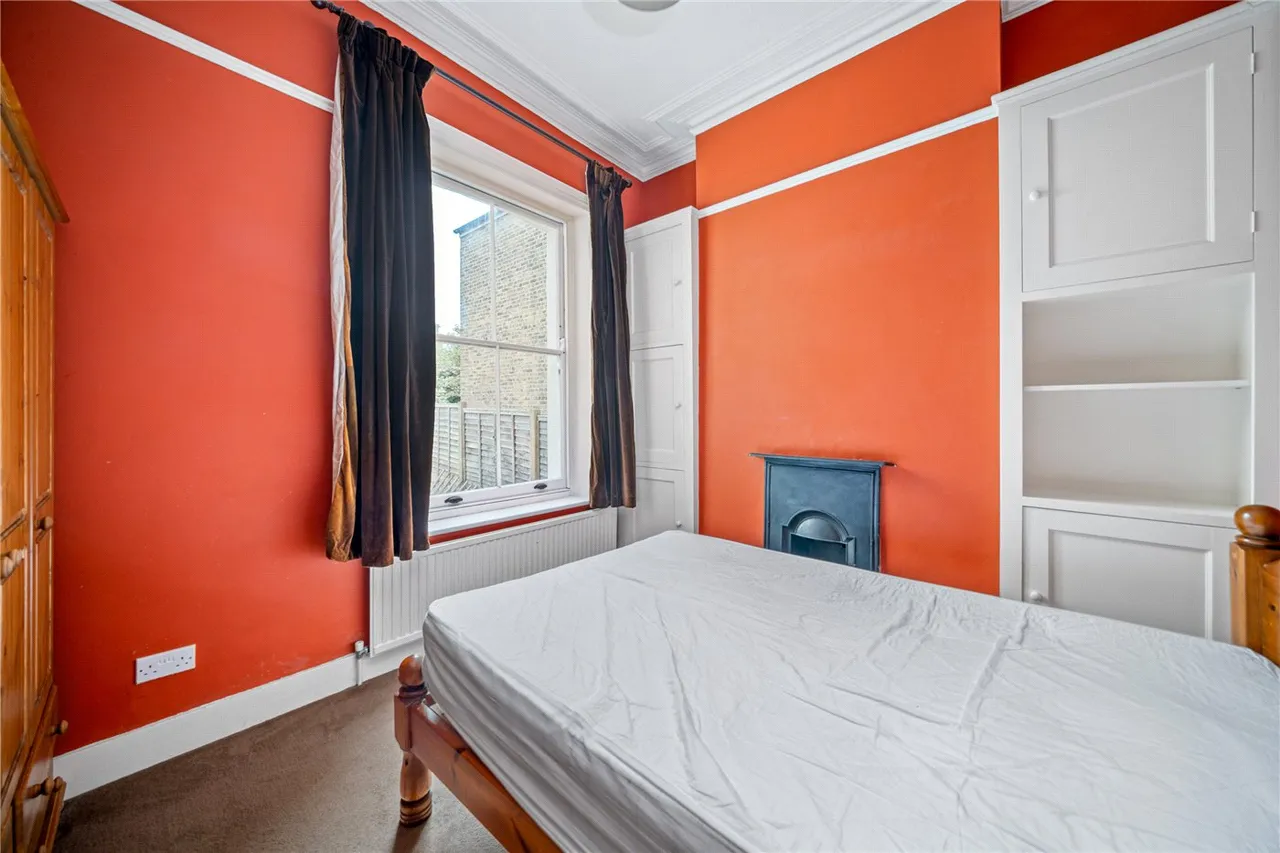 St Julians Farm Road, West Norwood, London, SE27, photo 3