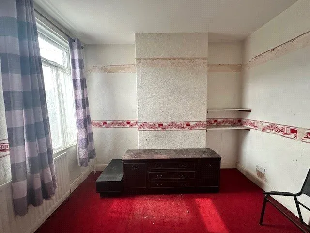 Dorothy Street, Middlesbrough, North Yorkshire, TS3, photo 10