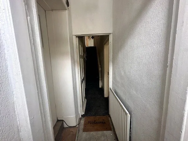 Dorothy Street, Middlesbrough, North Yorkshire, TS3, photo 2