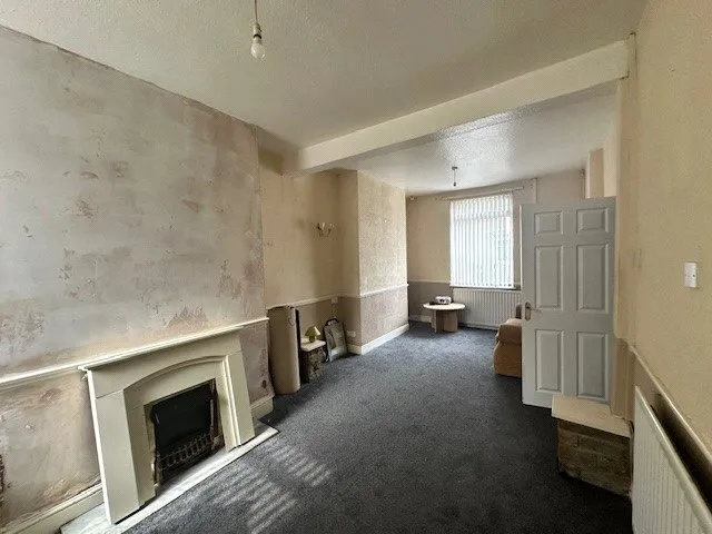 Dorothy Street, Middlesbrough, North Yorkshire, TS3, photo 4