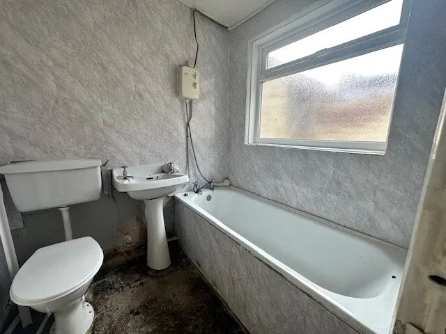Dorothy Street, Middlesbrough, North Yorkshire, TS3, photo 9